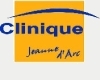Clinique Jeanne d'Arc